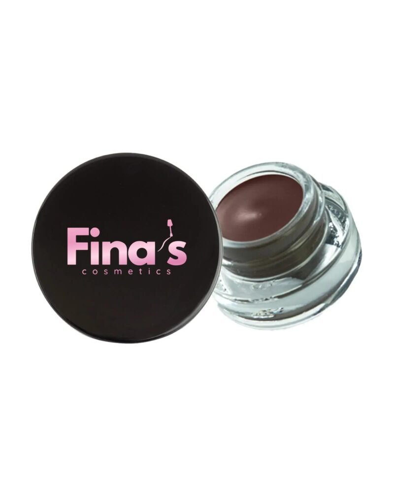 Color Rich Pro Line - Brown